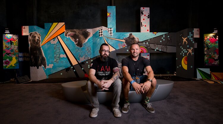 ARTSD20138web