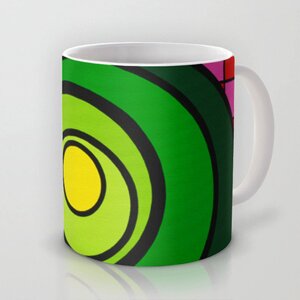CORE3MUG