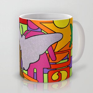 highoctanemug