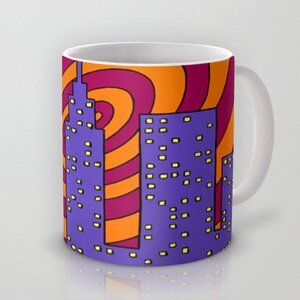 intothecitymug