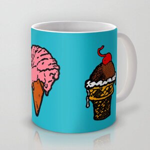 threescoopsmug