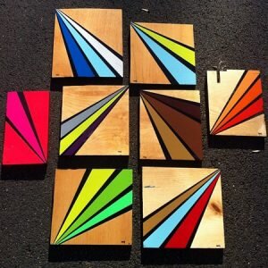 newwoodblocks
