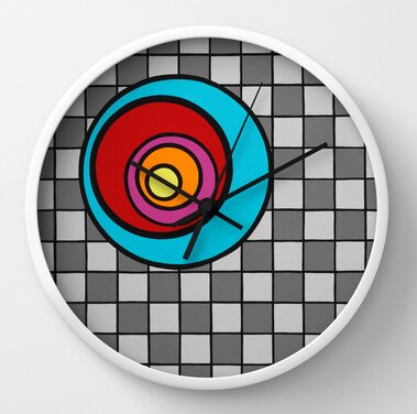 core2largeclock