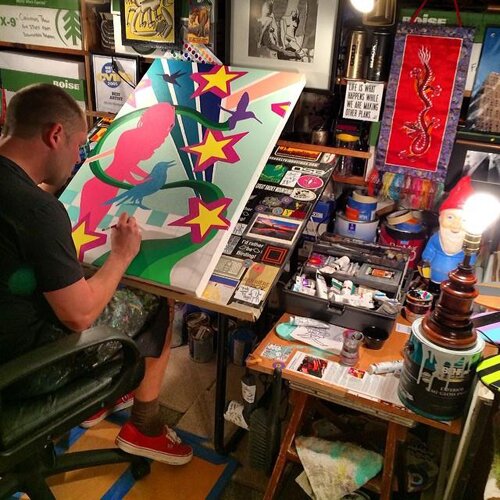 montyinvastudio