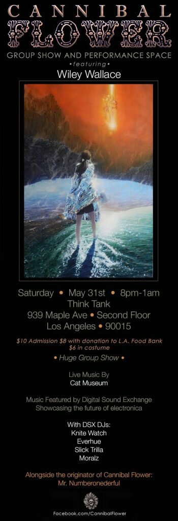 CF2014flyer