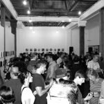 Labodegaperfect10groupexhibit2014