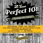 labodegaperfect10logo