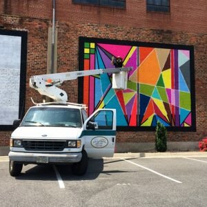 5panel2blacklinesstarting