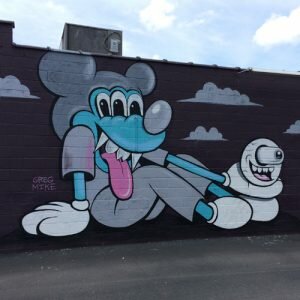 gregmikesmall