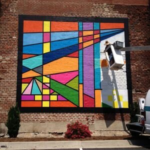 meinbucketmural