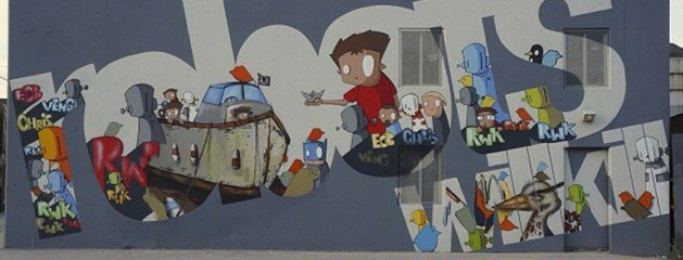 rwk