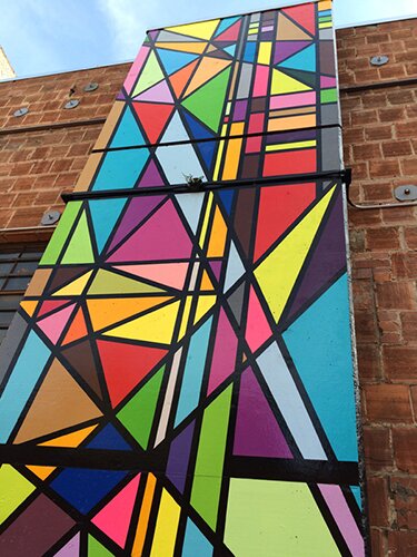 Sparks-Mural-View-Web1