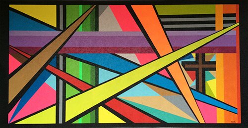 Three-in-One-Mural-web-small