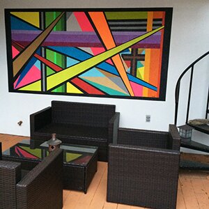 Three-in-One-patio-view-web-small