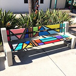 benchfinalleft