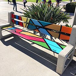 benchfinalright