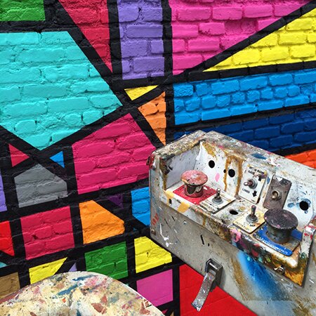 bucketfarmvillemuralsmall2