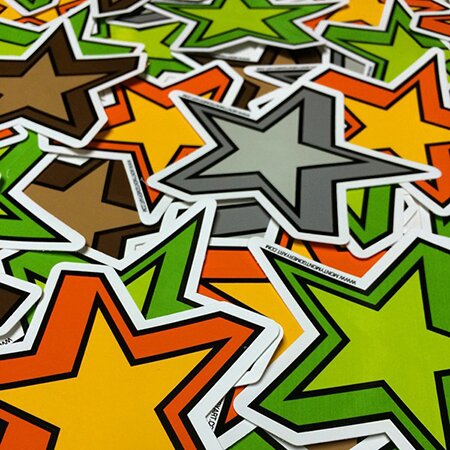 constellationstarsstickers2014