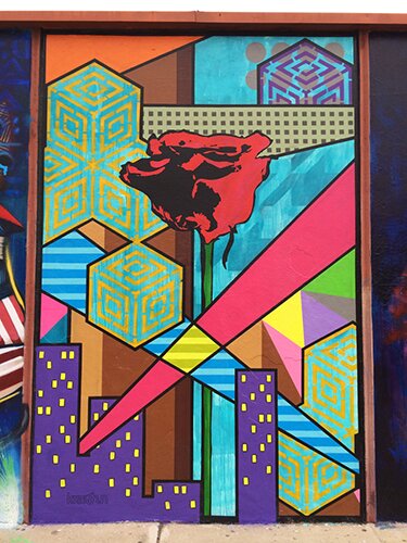 northparkmuralprojectfinalsmallest20141