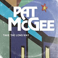 pat_itunes_cover-web2-300x300