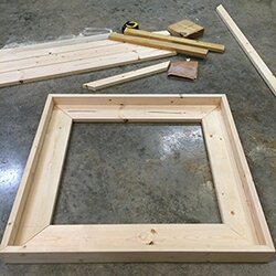 woodframeweb