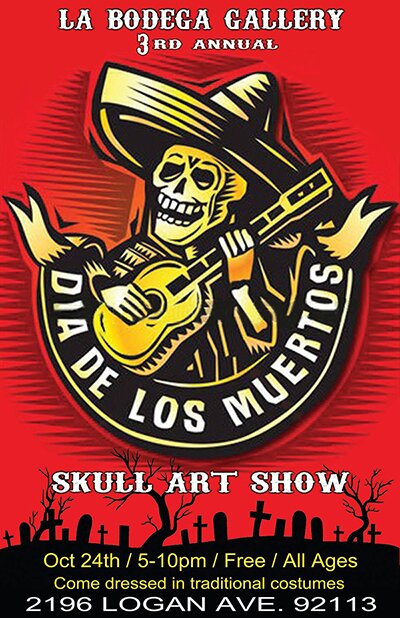 diadelosmuertosflyersmall