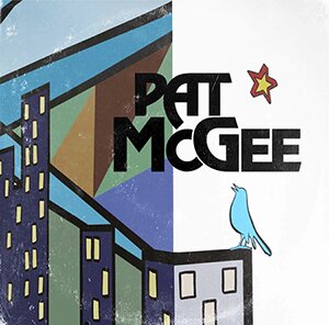 patmcgeecoversmall11
