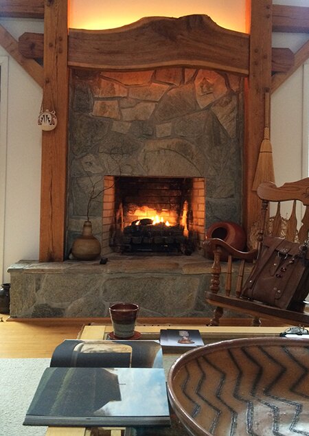 FireplaceFarmville,Vasmall