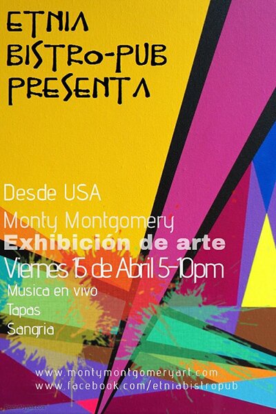 ETNIAexhibtweb