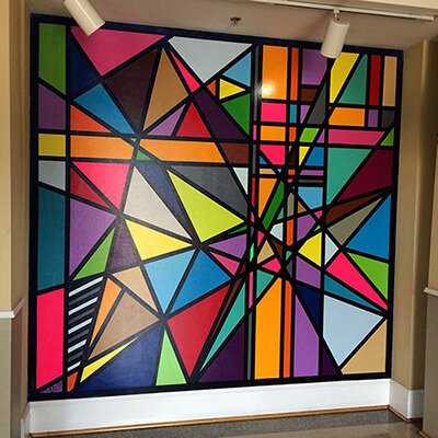 Dorril-Dining-Hall-Mural-Web-File-small