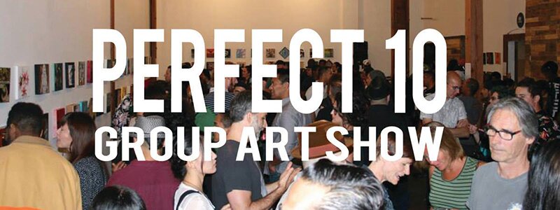 perfect10GroupArtShowweb