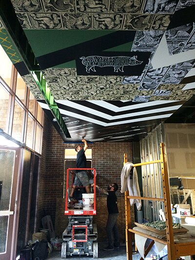 ceilinghandcut20web ceilinghandcut20web