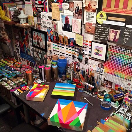 Studio2016web