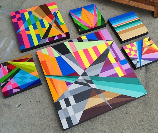 newgicleeprintsWeb