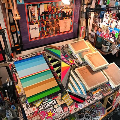 Studio2016NPSDweb