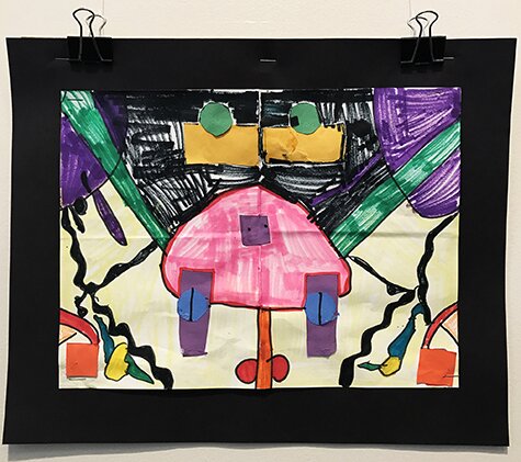 KidsartLACweb
