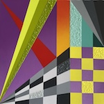 Geo 145