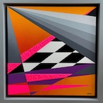 Geo #154
