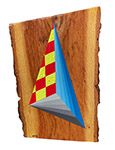 Geo #155
