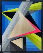 Geo #157