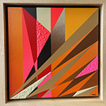Geo #158