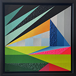 Geo #159