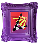 Geo #159
