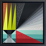 Geo #161