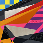 Geo #162